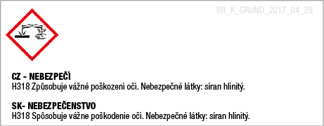2021_BR_K GRUND_2017_04_28